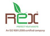 REX Environment Science Pvt. Ltd.