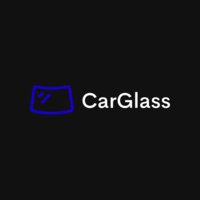Car Glass Canada