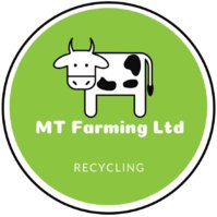 MT Farming Ltd