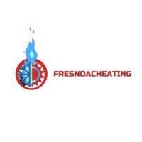 Fresno AC & Heating Service