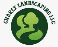 Charly Landscaping and Irrigation Supply		