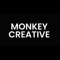 The Monkey Creative LLC