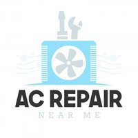 AC Repair Near