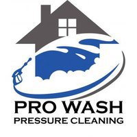 Pro Wash Pressure Cleaning, LLC