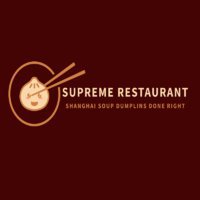 Supreme Restaurant