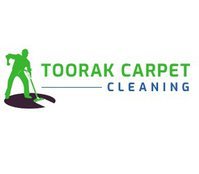 Toorak Carpet Cleaning 