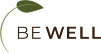 Be Well LifeStyle Centers