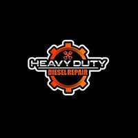 Heavy Duty Diesel Repairs Inc.