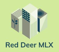 Red Deer MLX Real Estate Agents