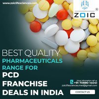 Top Pharma Company in Dehradun