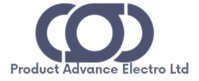 Product Advance electro ltd