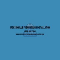 Jacksonville French Drain Installation
