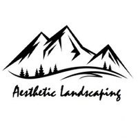 Aesthetic Landscaping