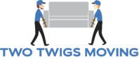Two Twigs Moving Company