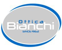 Ottica Bianchi