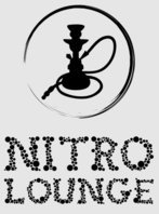 Nitro Lounge