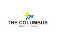 The Columbus Solar energy company