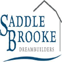 Saddle Brooke DreamBuilders