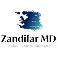 Dr Hootan Zandifar