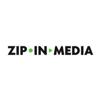 Zip In Media Productions, LLC - Video Production Boca Raton
