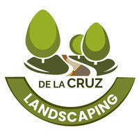 De la Cruz landscaping 