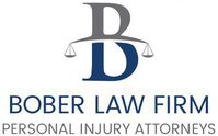 Bober Law Firm, PLLC
