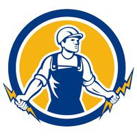 The Speedy Electricians of Colorado Springs