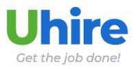 UHire NC | Raleigh City Professionals Homepage