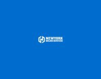NewYork Online Service