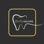 Unity Square Dental