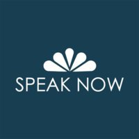 Speak Now Video