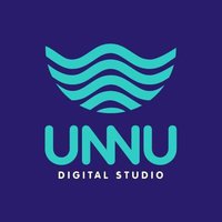 UNNU.pe | Diseño y Desarrollo WEB