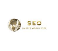 SEO Master World Wide - SEO Services