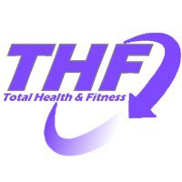Total Health & Fitness