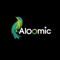 Aloomic Digital