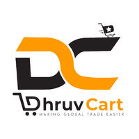 Dhruvcart Limited