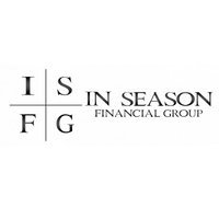 In Season Financial Group