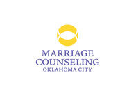 Marriage Counseling of Orlando
