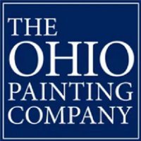 The Ohio Painting Company Cincinnati