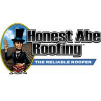 Honest Abe Roofing Lakeland FL