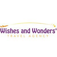 Wishes and Wonders Travel Agency