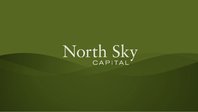 North Sky Capital