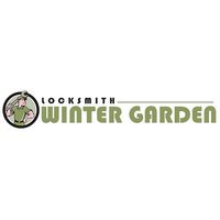 Locksmith Winter Garden