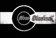 Northern Colorado Blackout LLC