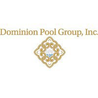Dominion Pool Group, Inc.
