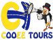 Cooee tours
