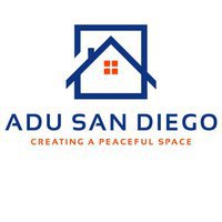 ADU San Diego - ADSD