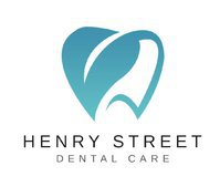 Henry Street Dental Care