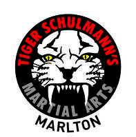 Tiger Schulmann's Martial Arts (Marlton, NJ)