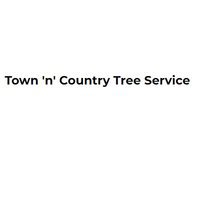 Town n Country Tree Service